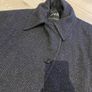 Zara jacket size xxs perfect condition Image 3