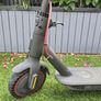 Xiaomi Electric Scooter Mi Scooter Image 2