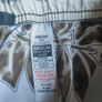 Men's Shorts, size M Image 2
