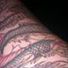 steven.mccarthy.169