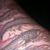 steven.mccarthy.169