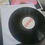fontaines dc romance first press limited to 3820 numbered Image 3