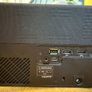 Epson EF-12 LCD Projector Image 3