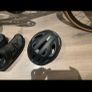 Road Bike Scott Speedster 40 Image 7