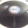 88.3 - Devotion - Labello Dance Records - Keith Mac 90s Oldschool Piano HOUSE Classic! I wanna give you devotion.. Image 10
