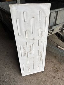150mm Full Fill Cavity Wall Insulation