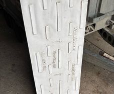 150mm Full Fill Cavity Wall Insulation