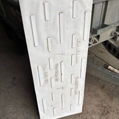 150mm Full Fill Cavity Wall Insulation