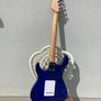 Yamaha Pacifica 012 Image 3