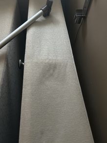 Superking bed base and headboard