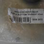 Ford Transit Rear Shock Bushes. Image 2