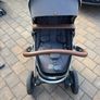 Buggy Joolz Geo2 Grey travel system Image 2