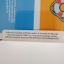 HP pavilion system recovery sealed Image 6