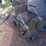 wheelchair Image 3