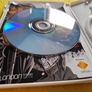 Singstar Rocks  PlayStation2 ps2 games Original Image 8