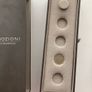 Emozioni Gift Box / Storage Box (coins) Image 3