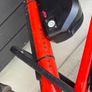 Rockrider Electric Bike (2 x Batteries + 2 x Chargers) Image 6