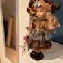 Porcelain Dolls Image 4