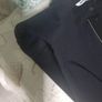 black 4th arq padded top Image 2