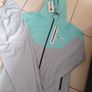 berghaus tracksuit Image 3