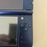 New Nintendo 3ds xl modded!!! Image 5