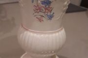 China Flower Vase