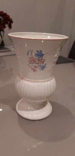 China Flower Vase