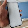 phone case Image 2
