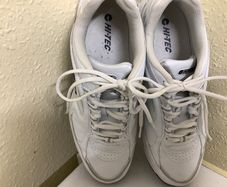 mens Trainers