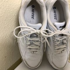 mens Trainers