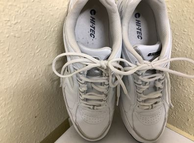 mens Trainers