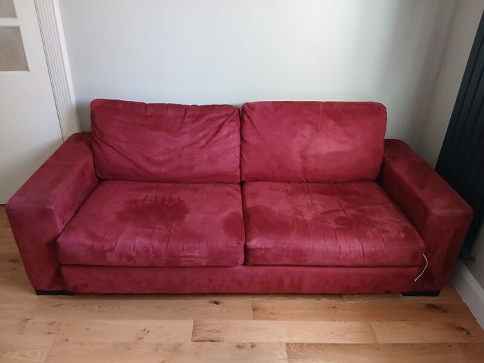 couch