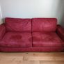 couch Image 2