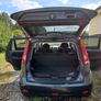 Very clean 2012 Nissan Note , lady owner Image 8