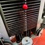 gym Image 2