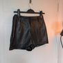 Skirt & Shorts Bundle - XS-S Image 5