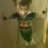 jayyden