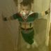 jayyden
