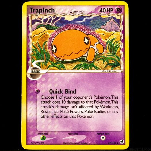 250+ Pokemon Cards - Various Sets WOTC Vintage Modern Rare Holo Reverse Holo Ultra Rare 1999 2000 / See Description