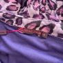 Kate and Pippa Latina Dress - Size S - New with Tags Image 7
