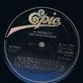 REO Speedwagon  Hi Infidelity Image 3