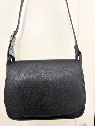 Longchamp Crossbody Handbag (New)