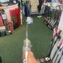 Taylormade Putter Image 3