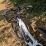 Bergamont E-Cargoville LT Expert Longtail Cargo Bike Image 5