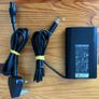 Dell AC Adapter 65W Image 2
