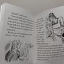 The Shakespeare Stories Collection of books Image 9