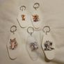 keyrings Image 2