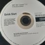 IBM DB2 Connect 9.7 DVD discs - homelab software Image 7