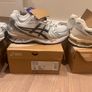 asics Image 3