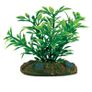Aqua Nova Artificial Plant 4cm NP-4 0461 Image 2